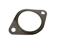 OEM 2017 Ford Focus Center Pipe Gasket - CV6Z-9450-C