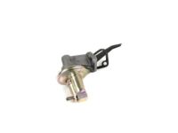 OEM 1987 Ford E-350 Econoline Fuel Pump - E3TZ-9350-B