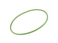 OEM Lincoln Aviator Fuel Sender Unit Gasket - 1L2Z-9417-AA