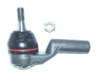 Ford F5OY-3A130-A