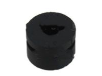 Ford F6DZ-17C432-AA