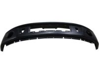 Ford AL3Z-17626-AA