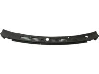 Ford 3R3Z-6302228-AAA