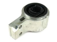 OEM 2006 Ford Freestyle Bushings - 8A8Z-3C403-A