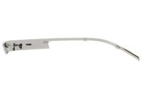 Ford JL7Z-17F690-AA