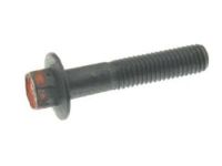Ford -W302675