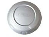 OEM 2004 Ford F-150 Hub Cap - 4L3Z-1130-EA