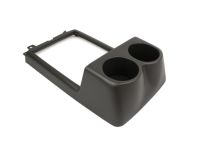 Ford 9L3Z-1504567-DA