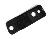Ford HS7Z-17C913-A