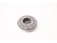 Ford -W651011-S300