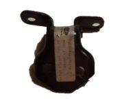 OEM Mercury Tracer Hinge - F1CZ-5822811-A