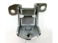OEM Mercury Upper Hinge - 6E5Z-5426801-AA