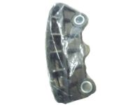 OEM Ford Ranger Chain Guide - 2L2Z-6K297-AA
