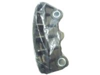 OEM Mercury Mountaineer Chain Guide - 2L2Z-6K297-AA