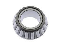 OEM Ford Transit-250 Side Bearings - FL3Z-4561-A