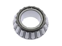 OEM 2020 Ford Transit-250 Side Bearings - FL3Z-4561-A