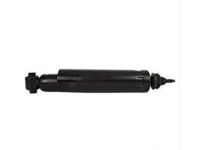 OEM 2010 Ford Mustang Shock - AR3Z-18125-F