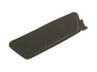 Ford FB5Z-78021A46-A
