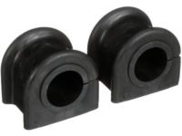 OEM 2001 Ford Explorer Sport Bushings - 1L5Z-5484-AA