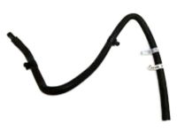 Ford 6L2Z-9K318-BA