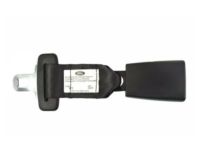 Ford 2F1Z-54611C22-AAA