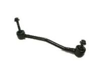 OEM 2017 Ford Fiesta Stabilizer Bar - C1BZ-5482-C