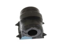 OEM Ford Police Interceptor Sedan Bushings - DG1Z-5484-A