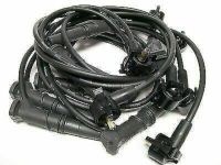 OEM Lincoln Town Car Cable Set - F8PZ-12259-LA