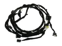 Ford HG9Z-15K867-F