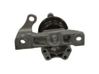 OEM 2008 Mercury Sable Front Mount - 8G1Z-6038-A