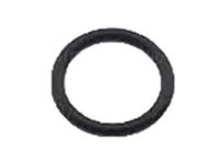 OEM 2020 Ford EcoSport Water Outlet O-Ring - -W715776-S300