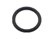 OEM 2018 Ford Focus Water Outlet O-Ring - -W715776-S300