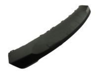 Ford JB5Z-8419-ADPTM