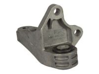 OEM Ford Bracket - BV6Z-6E042-A