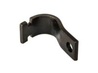 Ford 7C2Z-5B300-A