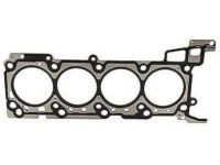 OEM 2014 Ford F-250 Super Duty Head Gasket - AL3Z-6051-B