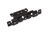 OEM Lincoln Hinge - 8A5Z-5404604-AA