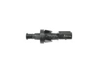 OEM 2006 Mercury Monterey Door Switch - 5F2Z-14018-B