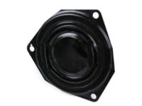 Ford F2TZ-3513-A