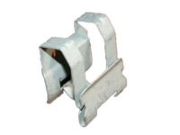 Ford F87Z-1313284-BA