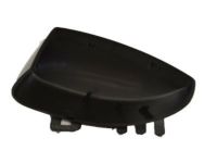 OEM 2014 Ford Escape Mirror Cover - CP9Z-17D743-A