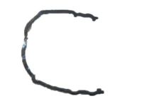 OEM Ford F-150 Heritage Front Cover Gasket - F75Z-6020-CA
