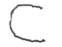 OEM Ford E-250 Front Cover Gasket - F75Z-6020-CA