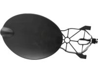 Ford DT1Z-61405A26-A