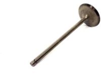 OEM 2007 Mercury Milan Intake Valve - 9S4Z-6507-C