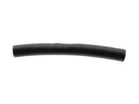 OEM 2009 Ford Edge Lower Return Tube - 7T4Z-3A713-C