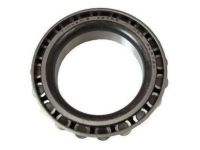 OEM 1986 Ford F-150 Inner Bearing - C7TZ-1244-A