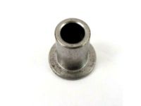 Ford BB5Z-5H294-A
