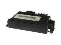 Ford EJ7Z-14B291-A