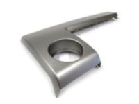 Ford BL3Z-1504338-AC